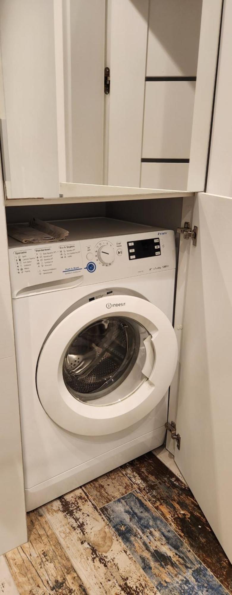 Premium Siedmiogrodzka 1a Parking Free Apartament *