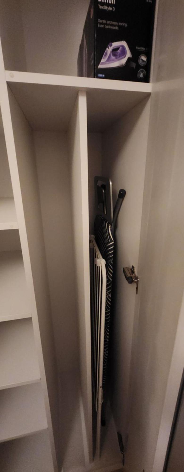 Apartament Premium Siedmiogrodzka 1a Parking Free *