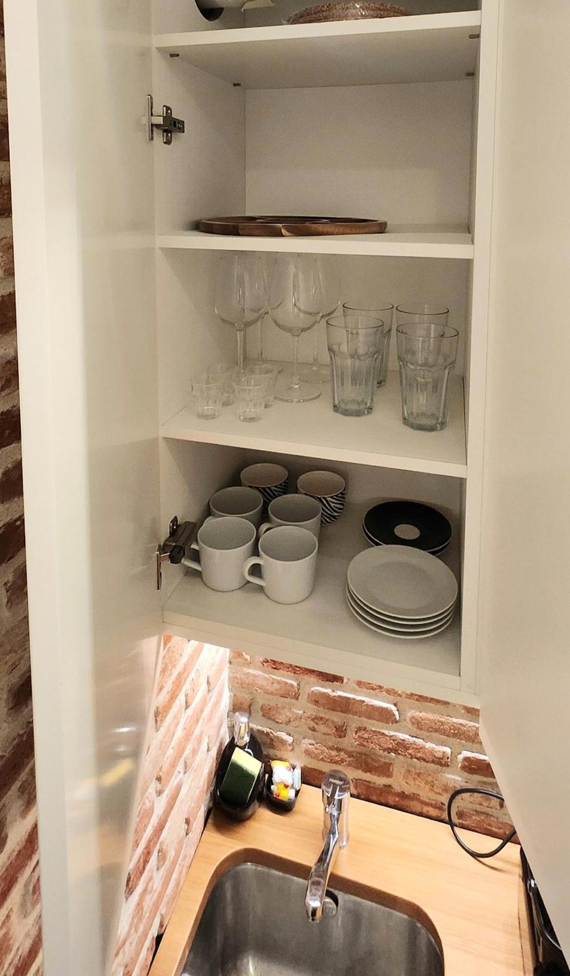 Apartament Premium Siedmiogrodzka 1a Parking Free Warszawa