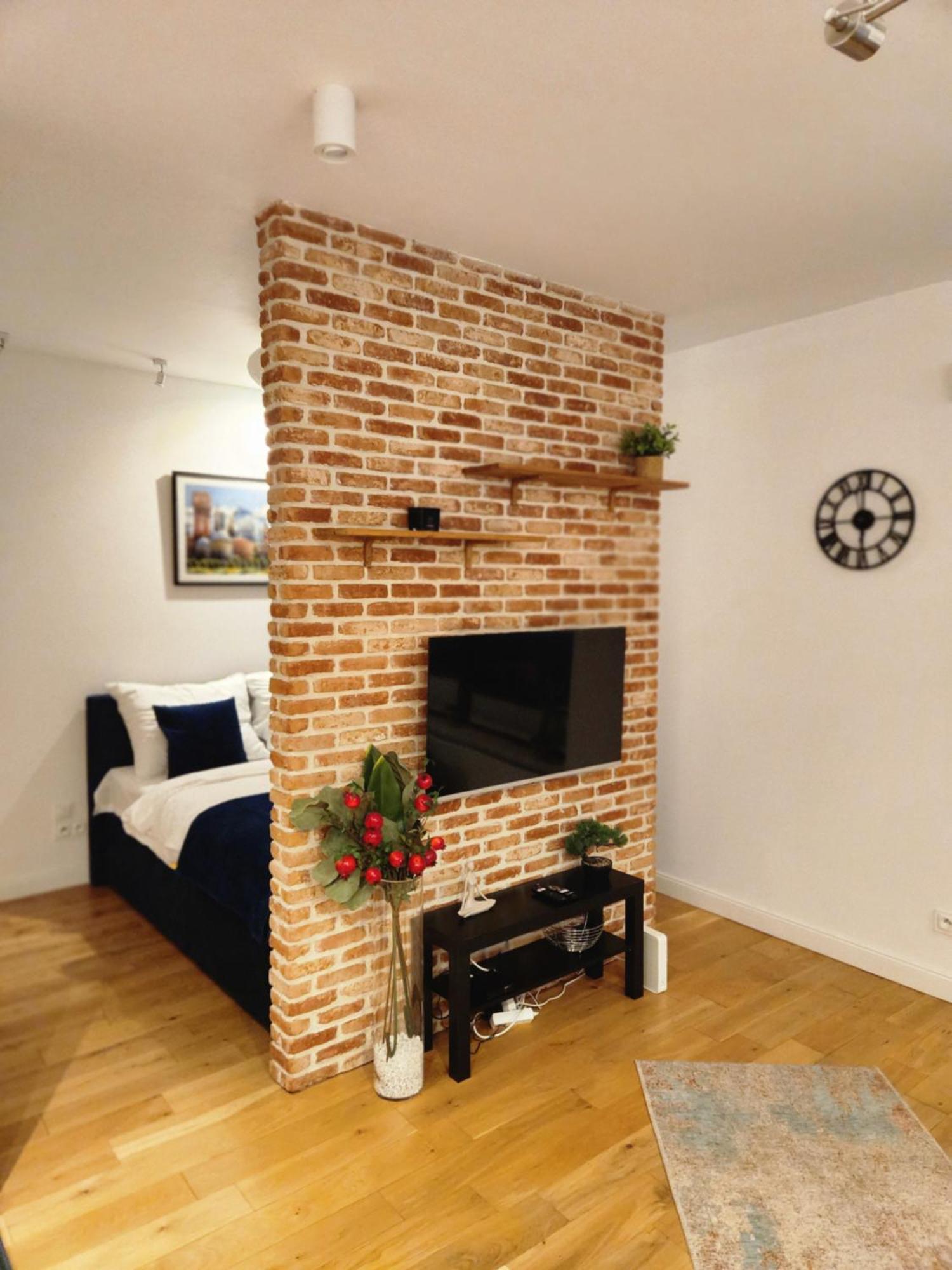 Premium Siedmiogrodzka 1a Parking Free Apartament *